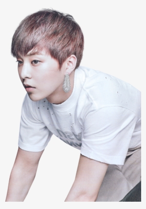Xiumin
