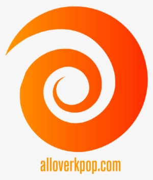 All About Kpop And Kdrama News And Talk - Auster Agency