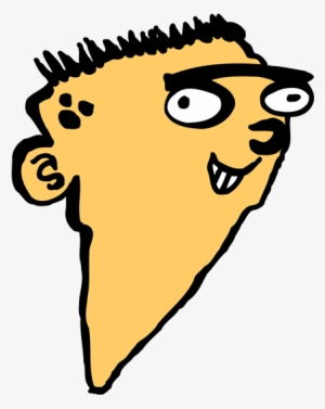 Ed, Edd N Eddy Ed Portrait - Ed Edd And Eddy