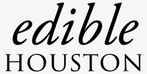 Edible Houston - Edible Manhattan Logo