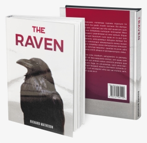 Image Of Book - Book