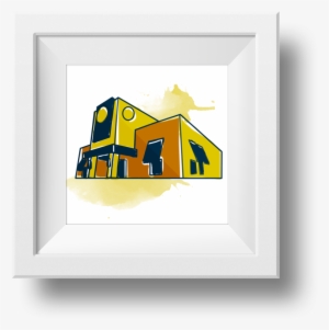 Picture This - Watercolor Painting