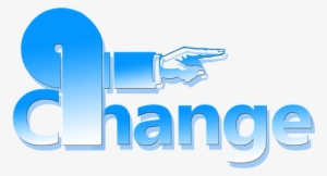 Change-948005 - Management