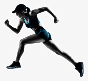 Dave Will Help Athletes Identify Their Immediate Goals