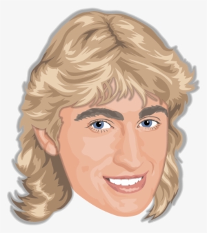 Computer Icons Windows Metafile Download Encapsulated - Wayne Gretzky
