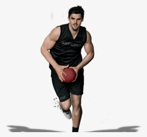 Rookie Me - Scott Pendlebury Rookie Me