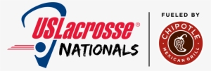Menu - Us Lacrosse Logo