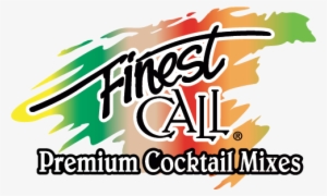 Toggle Navigation - Finest Mixers