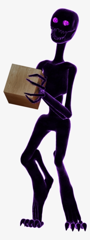 Welcome To Reddit, - Illustration