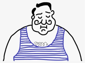 This Free Icons Png Design Of Humble Athlete