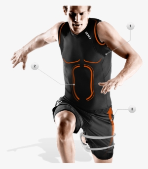 During Exercise Athlete Png - Basketball Player