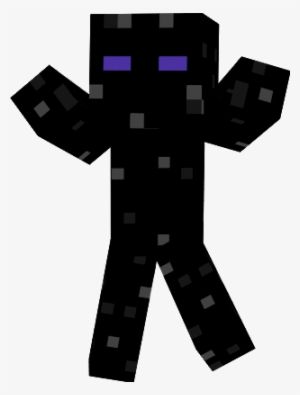 Enderman