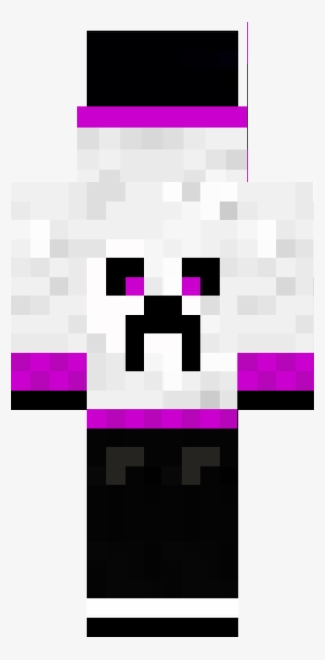 Hulk 0509 Skin
