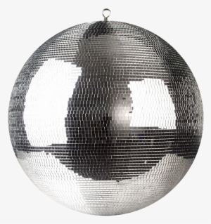 Esfera Disco Png - Showtec Professional 50cm Mirrorball