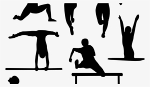 Athletics Archives Treelight Com The Athletes Creed - Motricidad Humana En Educacion Fisica