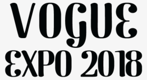 The First Style Exhibition Of Pakistan - Logo
