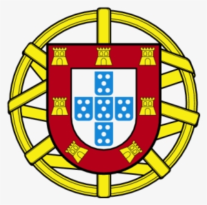 Music - Símbolo Da Bandeira De Portugal