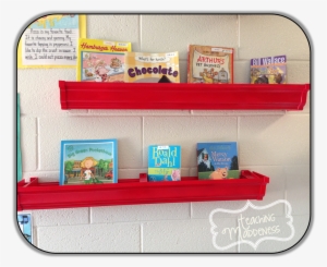 My Students Are Always Wanting To Take Ar Tests On