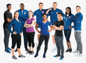 Check The Background Of Td Ameritrade On Finra's Brokercheck - Social Group