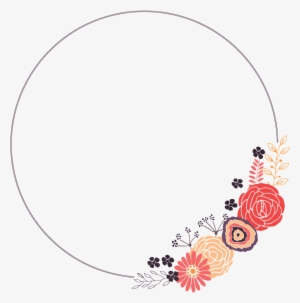 Fashion Garland Transparent Decorative - Portable Network Graphics