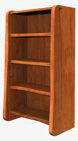 Bookcase
