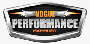 Home - Dick Caught In Zipper Meme