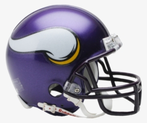 Texans Football Helmet