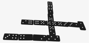 This Free Icons Png Design Of Tiled Dominoes