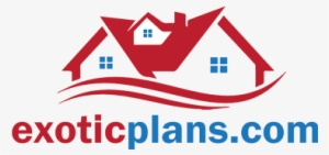 Exoticplans Official Logo - Graphics
