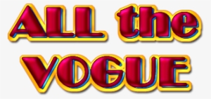 Game Logo Best Of British - Graphic Design