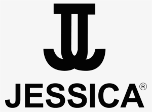 Jessica Nails Blackrock Dublin - Jessica Logo