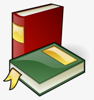 Books, Library, Education, Literature, Information - Imagen De Libros Png