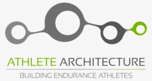 Athlete Architecture - Final - Bigger - Circle