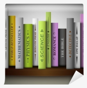 Vector Graphics