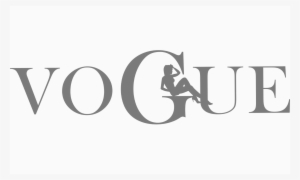 E - Vogue Logo Jpg