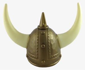 Photo Booth - Helmet