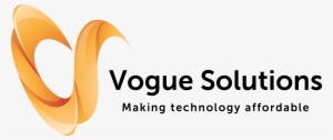 Vogue