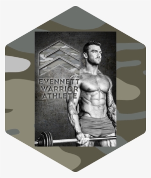 [select Your Program] - Challenge Accepted