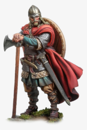 Google Search Viking Armor, Medieval Armor, Medieval - Anglo Saxon Armor