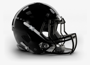 7 - - Charles Henderson High School Logo