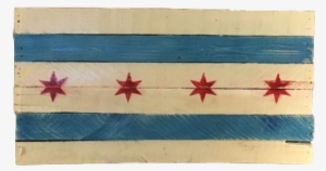 Plank