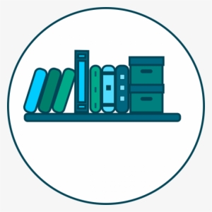 Books,reading,read,child Books,studies,learn,book Shelf, - Book