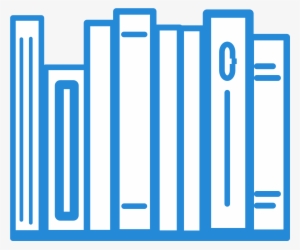 Open - Portable Network Graphics