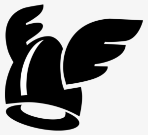 Vector Illustration Of Germanic Norse Seafarer Viking - Vikings