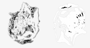 Jolie De Vogue Jolie Goes Tropical - Radio Broadcasting