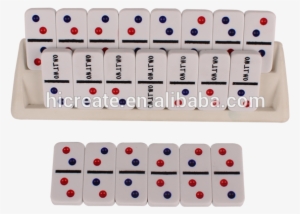 Wholesale New Domino Game , Domino 2 From M - Number
