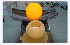 15 - Valencia Orange