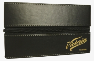 Victoria Cerveza Double Six Domino Set With Zipper - Victoria Beer - 24 Pack, 12 Fl Oz Bottles