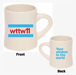 Wttw