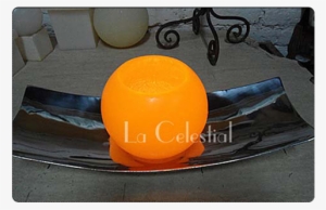 14 - Skateboard Wheel